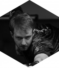 Profileimage