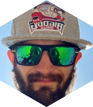 Profileimage