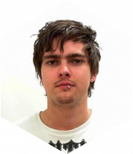 Profileimage