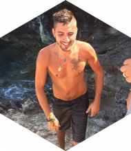 Profileimage