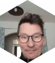 Profileimage