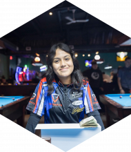 Profileimage