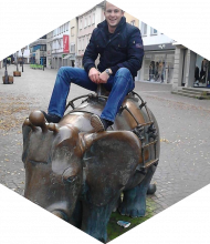 Profileimage