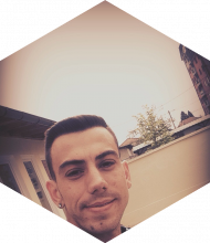 Profileimage