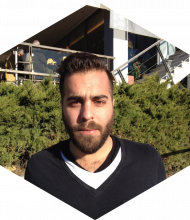 Profileimage