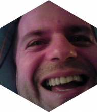 Profileimage