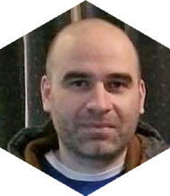 Profileimage