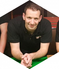 Profileimage