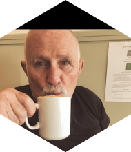 Profileimage