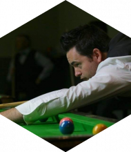 Profileimage