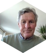 Profileimage
