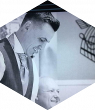 Profileimage