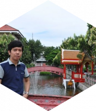Profileimage