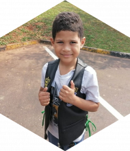 Profileimage