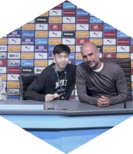 Profileimage