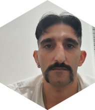 Profileimage