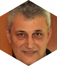 Profileimage