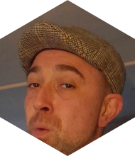 Profileimage