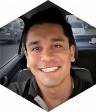Profileimage