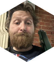 Profileimage