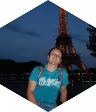 Profileimage