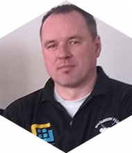 Profileimage