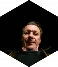 Profileimage