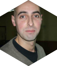 Profileimage