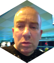 Profileimage