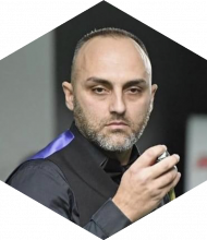 Profileimage