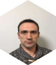 Profileimage
