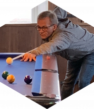 Profileimage