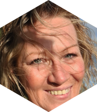 Profileimage