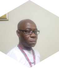 Profileimage
