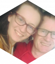 Profileimage