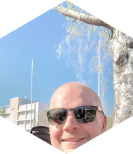 Profileimage