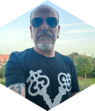 Profileimage
