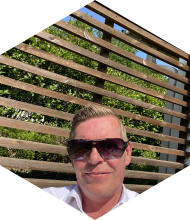 Profileimage