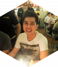 Profileimage