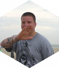 Profileimage