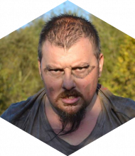 Profileimage