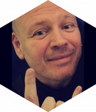Profileimage