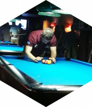Profileimage