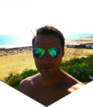 Profileimage