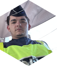 Profileimage