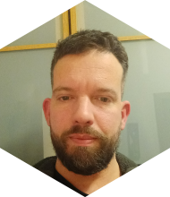 Profileimage