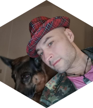 Profileimage