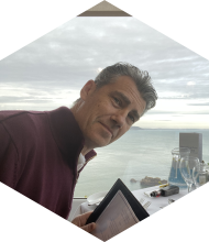 Profileimage