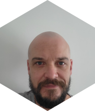 Profileimage