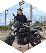 Profileimage